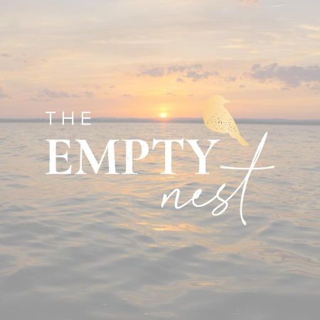 The Empty Nest B & B Carrying Place Zewnętrze zdjęcie